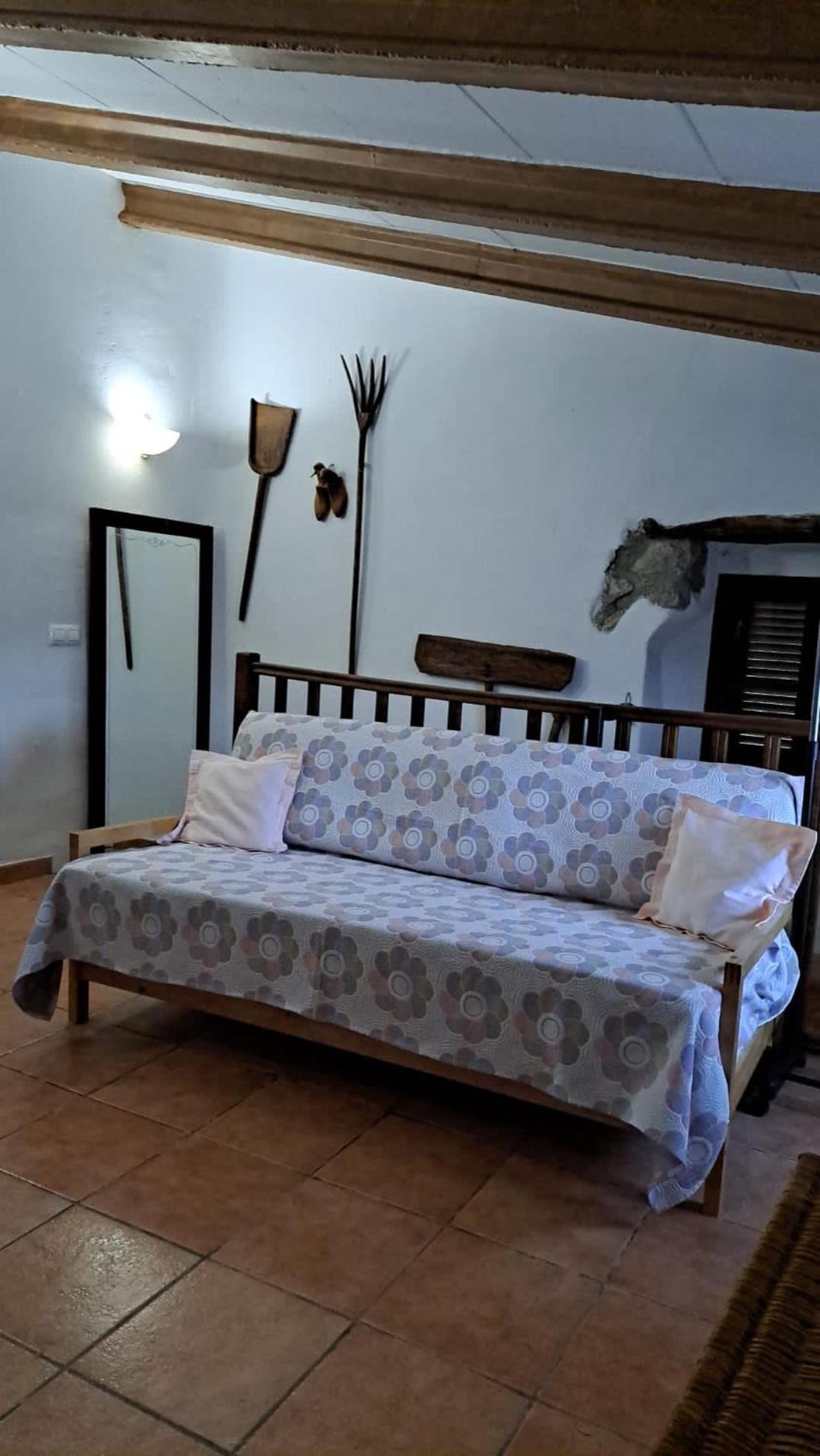 Puntblanc Residences Sarraco S'Arraco 외부 사진